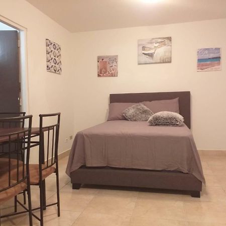 Beach Front Apt 4 At Isla Verde Tower Apartament San Juan Zewnętrze zdjęcie